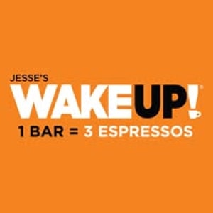 Jesse's WakeUP!