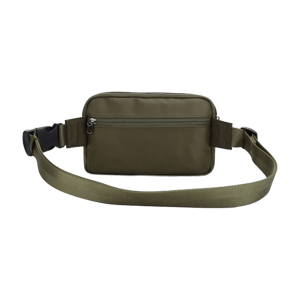 Jessie & James Handbags Waimea Conceal Carry Fanny Pack