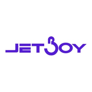 Jetboy