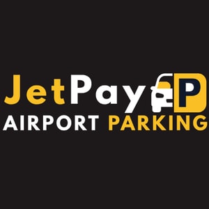 JetPay Airport Parking