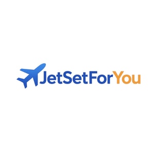 JetSetForYou