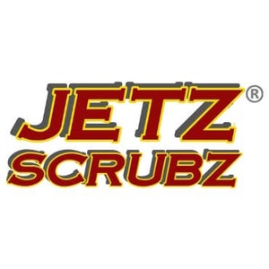 Jetz Scrubz