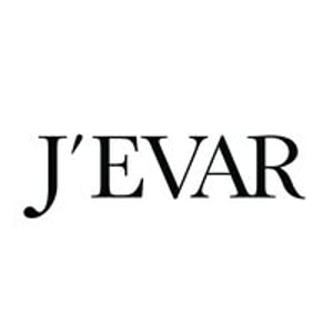 J'EVAR