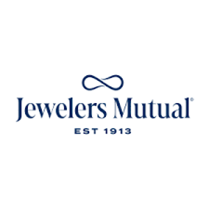 Jewelers Mutual