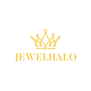 Jewelhalo