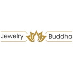 Jewelry Buddha