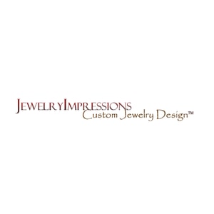 JewelryImpressions.com