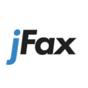 JFax