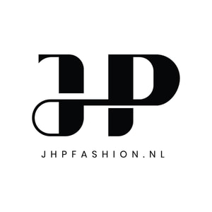 JHP Fashion