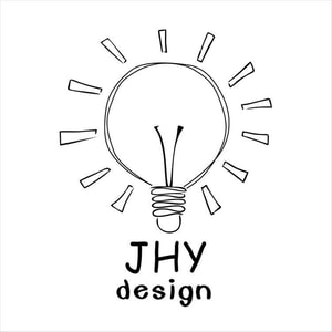JHY DESIGN