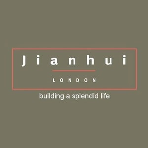 Jianhui London