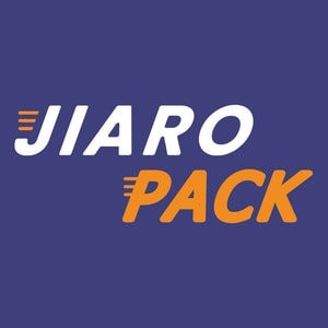 JiaroPack