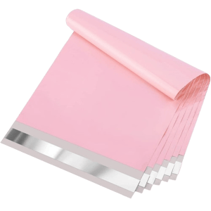 JiaroPack 6x9 Inch Poly Mailers