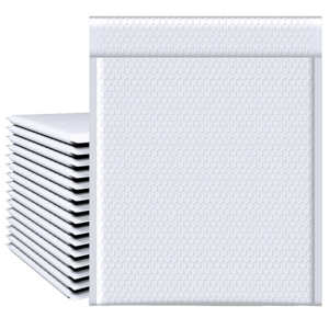JiaroPack 15x20.5 Bubble Mailer