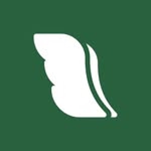 Jibreel App