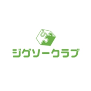Jigsaw Club