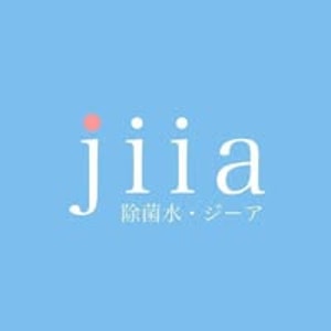 JIIA Water