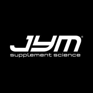 Jim Stoppani
