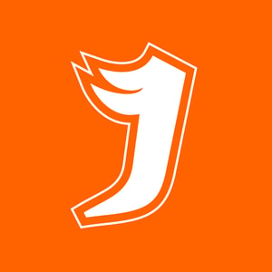 Jimm's