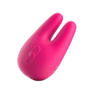 JIMMYJANE Form 2 Pro Clitoral Vibrators