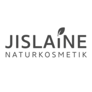Jislaine