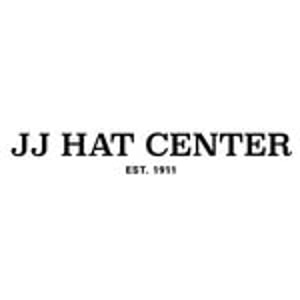JJ Hat Center
