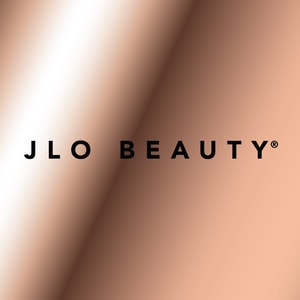 JLo Beauty