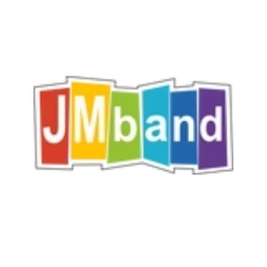 JM Band