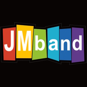 JM Band