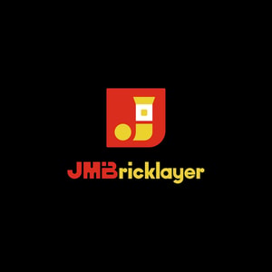 JMBricklayer