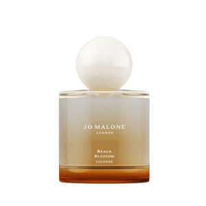 Jo Malone London Beach Blossom