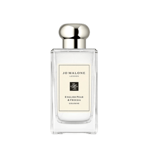 Jo Malone London English Pear & Freesia