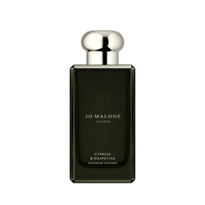 Jo Malone London Cypress & Grapevine Cologne Intense