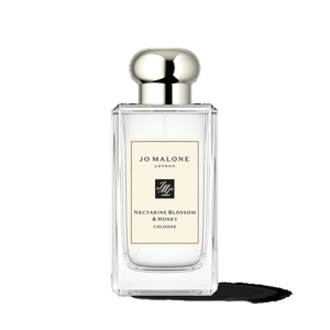 Jo Malone Nectarine Blossom & Honey