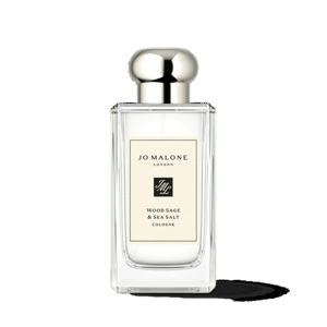Jo Malone Wood Sage & Sea Salt