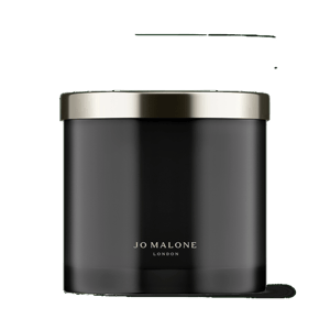 Jo Malone Myrrh & Tonka Cologne Intense