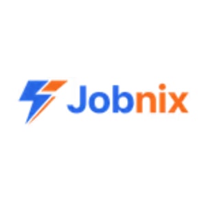 JobNix