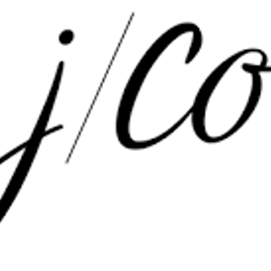 Jocelyn & Co.