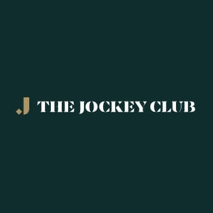 Jockey Club