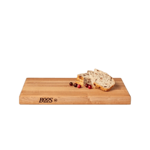 John Boos & Co. Maple R-Board Series