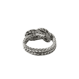 John Hardy Love Knot Ring