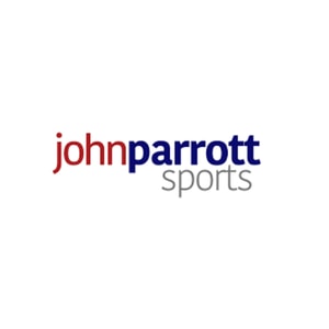 John Parrott Sports