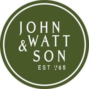 John Watt Coffee and Tea