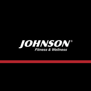 Johnson Fitness