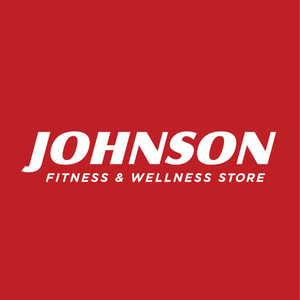 JOHNSON Fitness