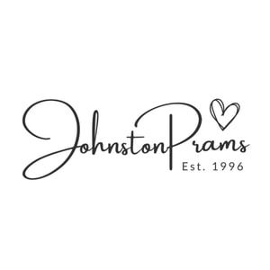Johnston Prams