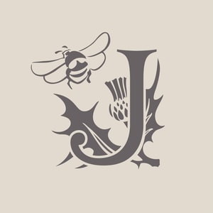Johnstons of Elgin