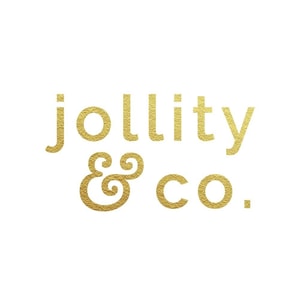 Jollity & Co
