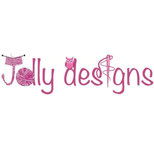 Jolly Designs