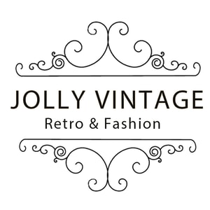 Jolly Vintage